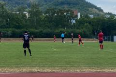 IMG-20230617-WA0007