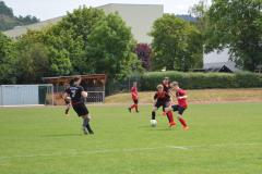 IMG-20230617-WA0009