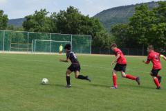 IMG-20230617-WA0010