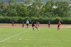 IMG-20230617-WA0011