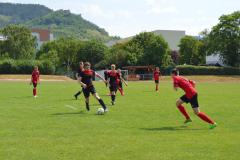 IMG-20230617-WA0012