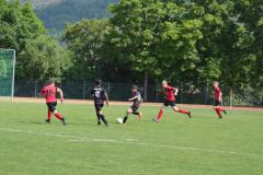 IMG-20230617-WA0013