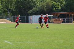 IMG-20230617-WA0014