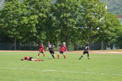 IMG-20230617-WA0015