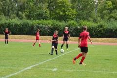 IMG-20230617-WA0017
