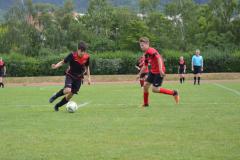 IMG-20230617-WA0018