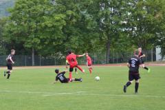 IMG-20230617-WA0019