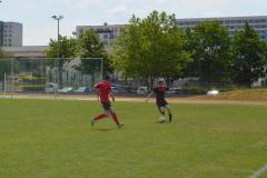 IMG-20230617-WA0020