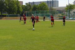 IMG-20230617-WA0021