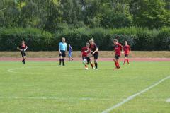 IMG-20230617-WA0022