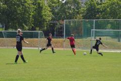 IMG-20230617-WA0023
