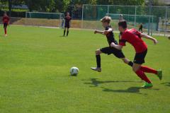 IMG-20230617-WA0024