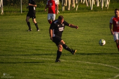 IMG_8175