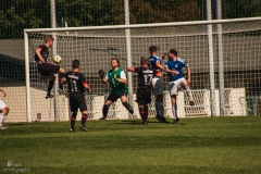 230819-Tor-Diller-1