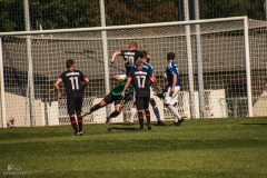 230819-Tor-Diller-2