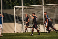 230819-Tor-Diller-3