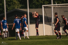 230819-Tor-Diller-4