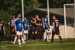 230819-Tor-Diller-5