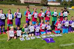 IMG-20230910-WA0003