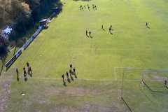 IMG-20230930-WA0000