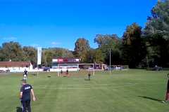 IMG-20230930-WA0001