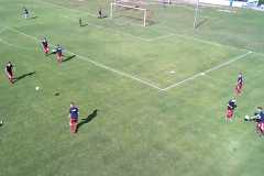 IMG-20230930-WA0002