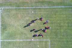 IMG-20230930-WA0003