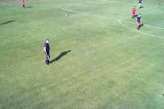 IMG-20230930-WA0004