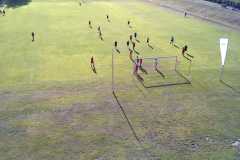 IMG-20230930-WA0005