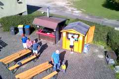 IMG-20230930-WA0006