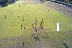 IMG-20230930-WA0007