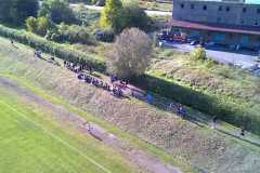 IMG-20230930-WA0008
