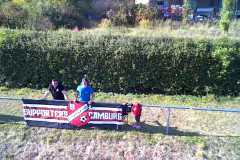 IMG-20230930-WA0009