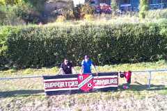 IMG-20230930-WA0010