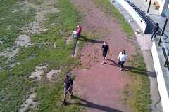 IMG-20230930-WA0011