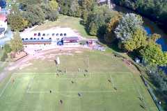 IMG-20230930-WA0012