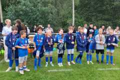 240615-E1-Jugend-1