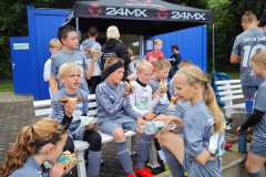 240615-E1-Jugend-11