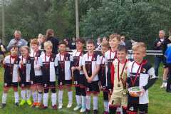 240615-E1-Jugend-3