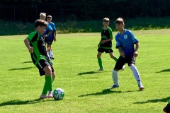 240824-C-Jugend-4