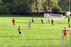 240924-D-Jugend-8