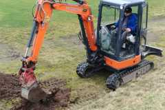 IMG-20210111-WA0003
