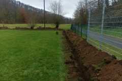 IMG-20210111-WA0004