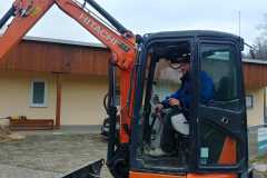 IMG-20210111-WA0006