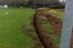 IMG-20210111-WA0007