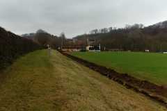 IMG-20210111-WA0008
