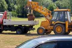 IMG-20210116-WA0006