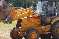IMG-20210116-WA0007