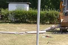 IMG-20210116-WA0008