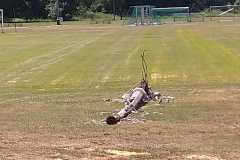 IMG-20210116-WA0009